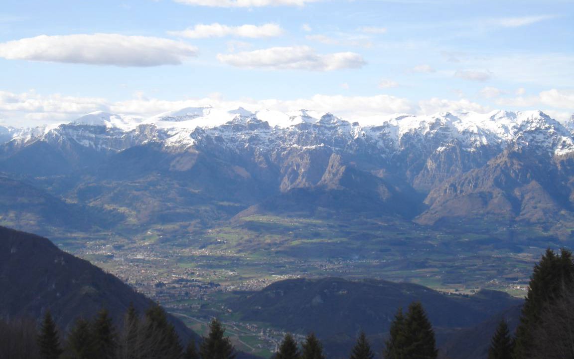 Photo of Others in Segusino