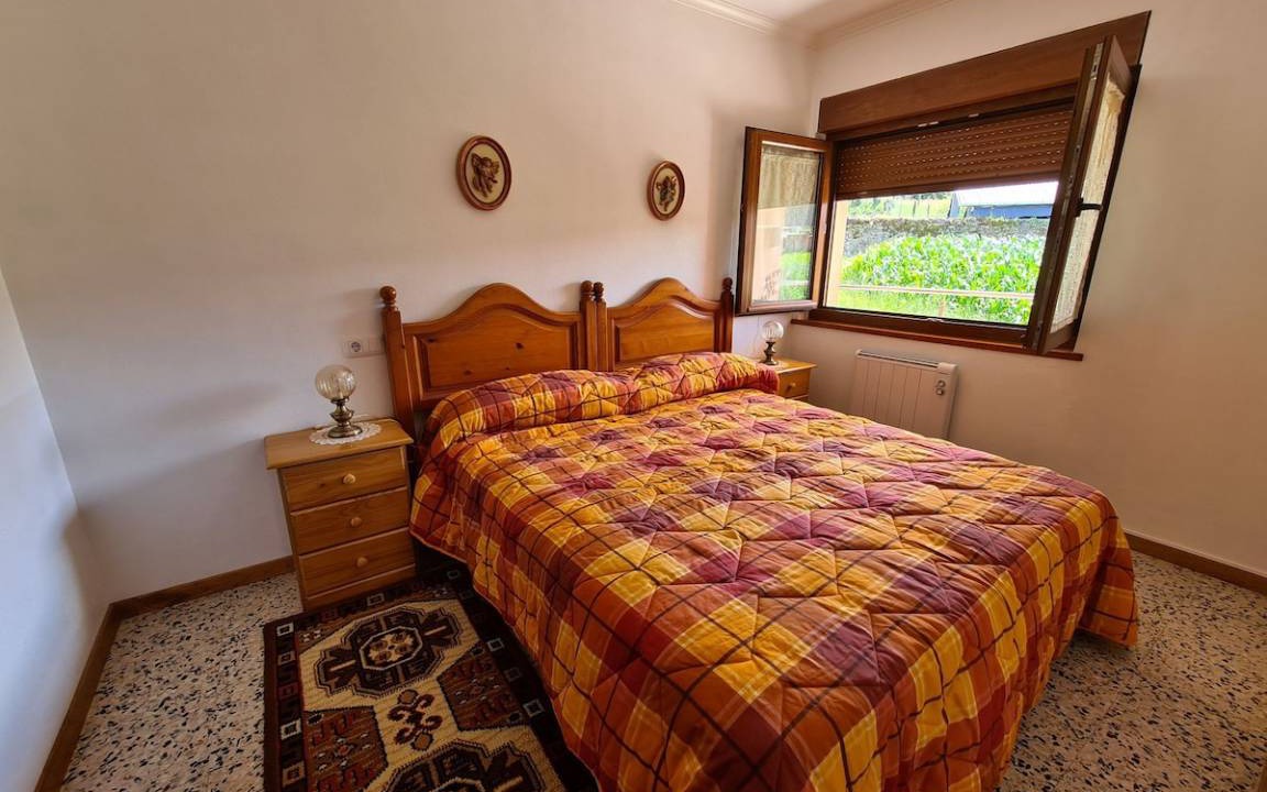 Photo of Bedroom in Valdes