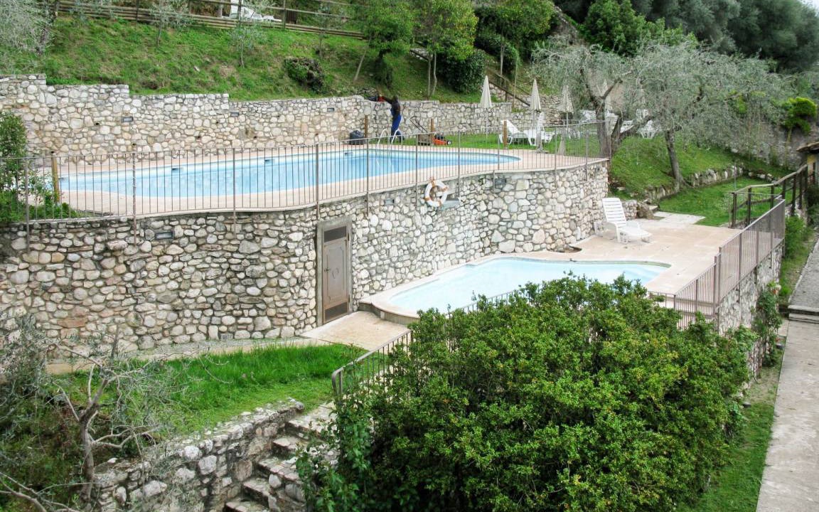 Photo of Others in Toscolano Maderno