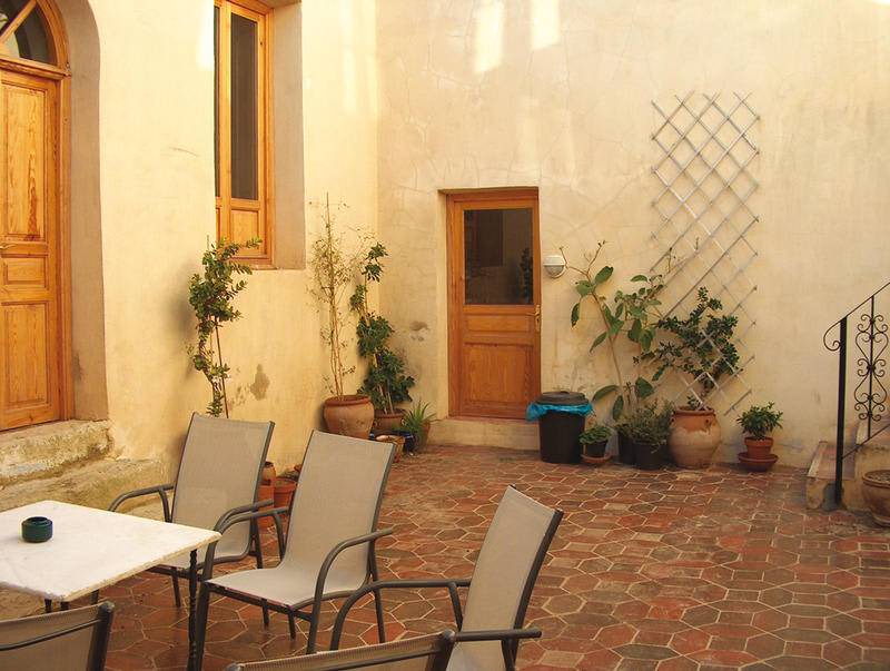 Photo of Others in Sorbas