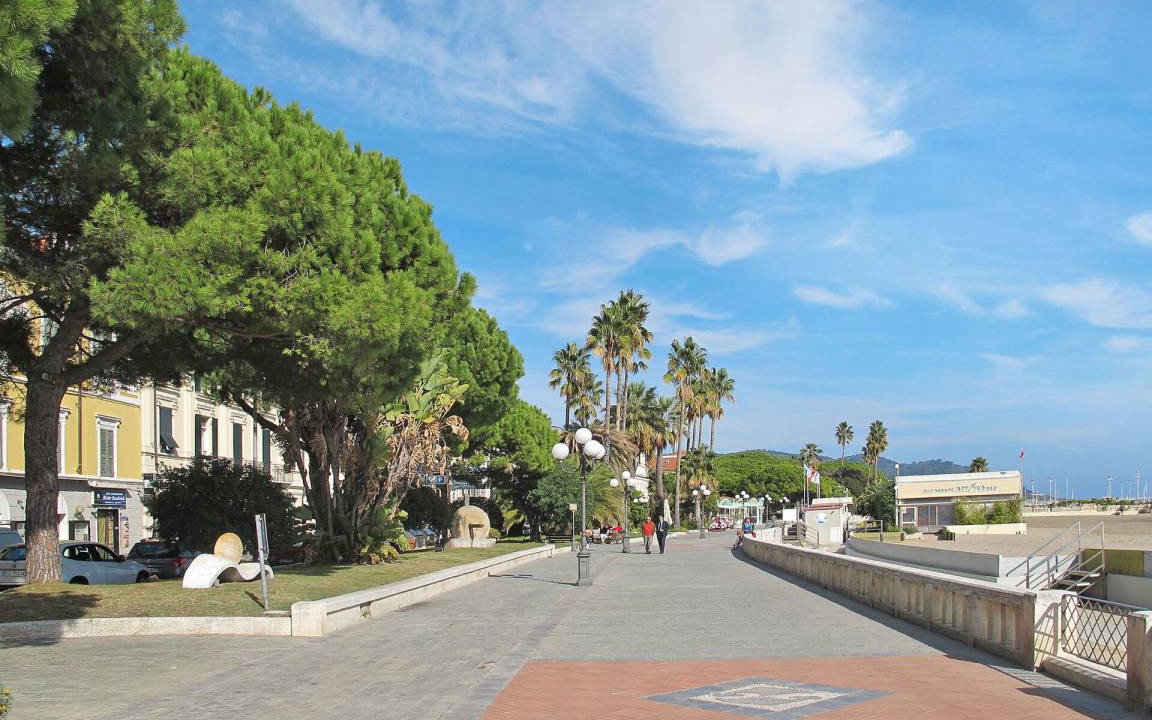 Photo of Others in Diano Castello