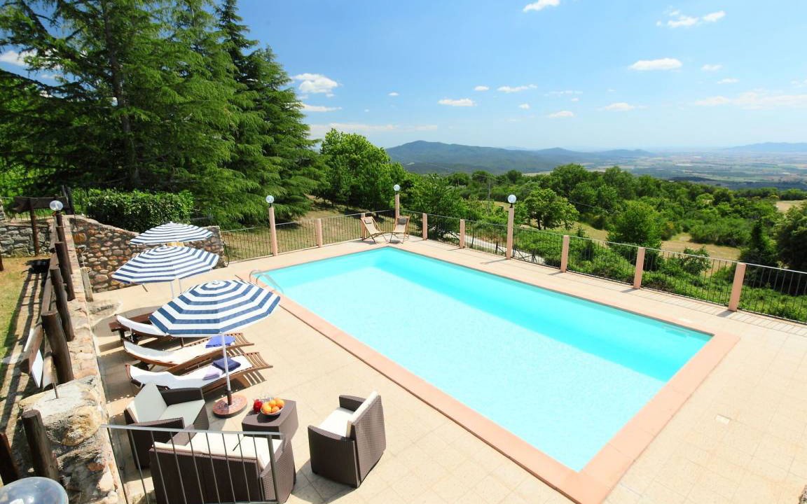 Photo of Outdoor in Roccastrada