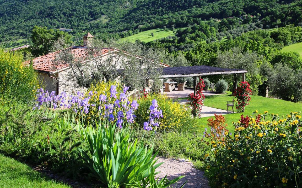 Photo of Others in Montelaguardia
