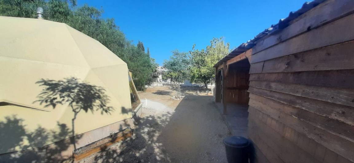Photo of Others in Cieza