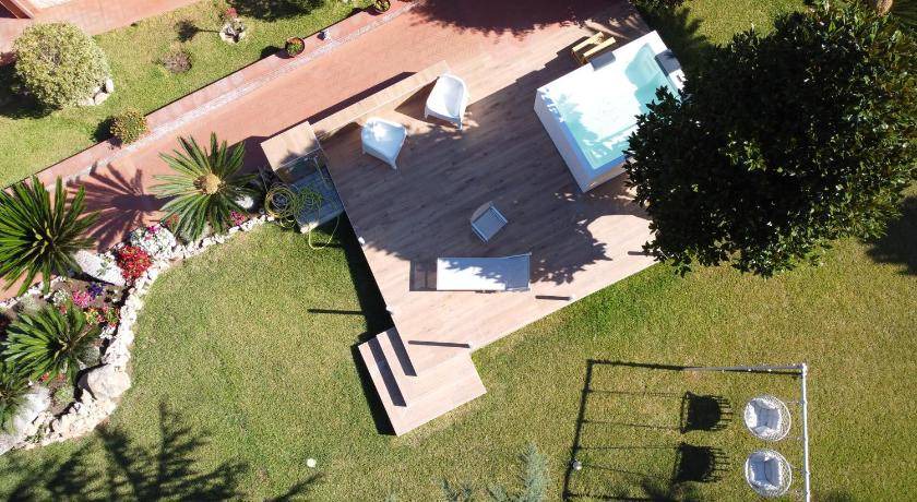 Photo of Others in Cerveteri
