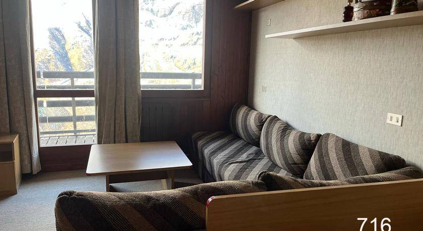 Photo of Others in Cervinia