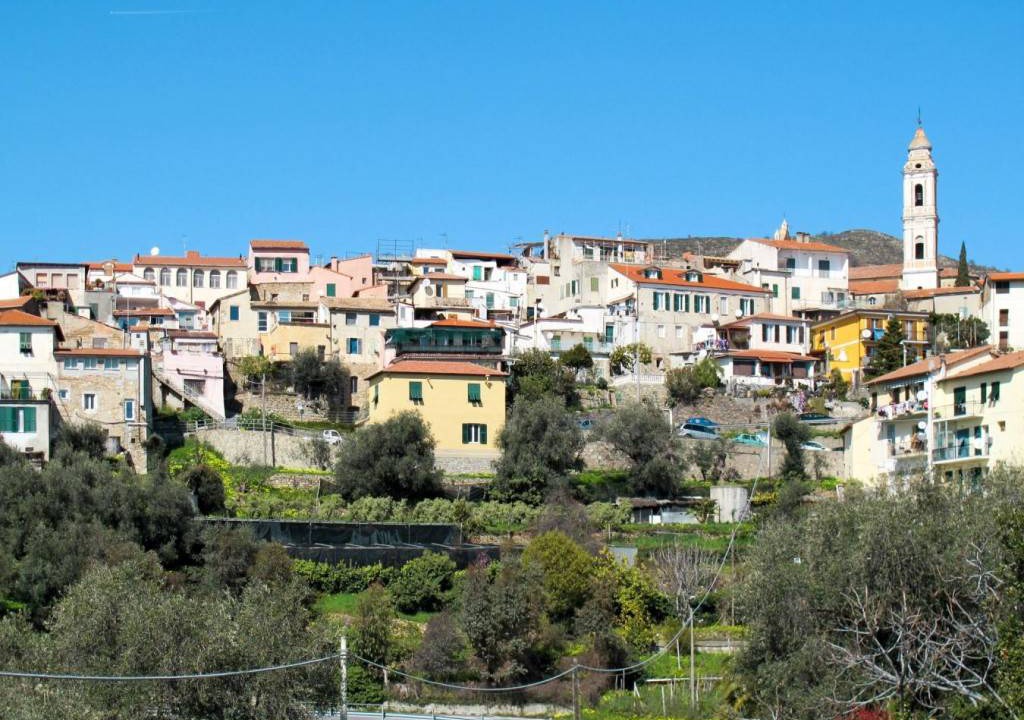 Photo of Others in Terzorio