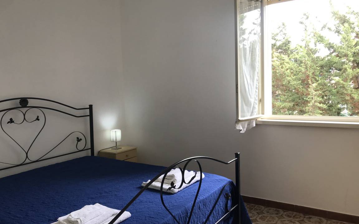 Photo of Bedroom in San Giorgio