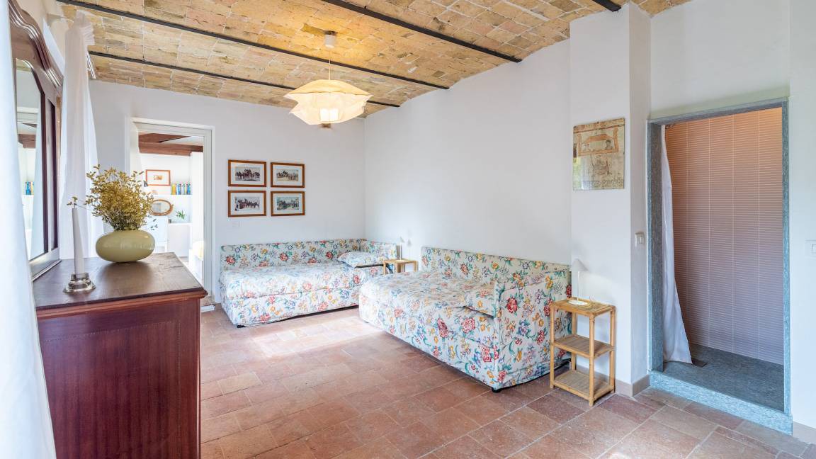 Photo of Others in Ponzano Monferrato