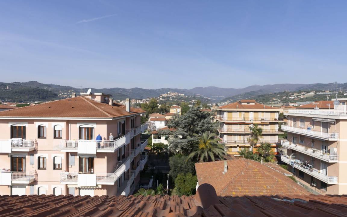Photo of Others in Diano Marina