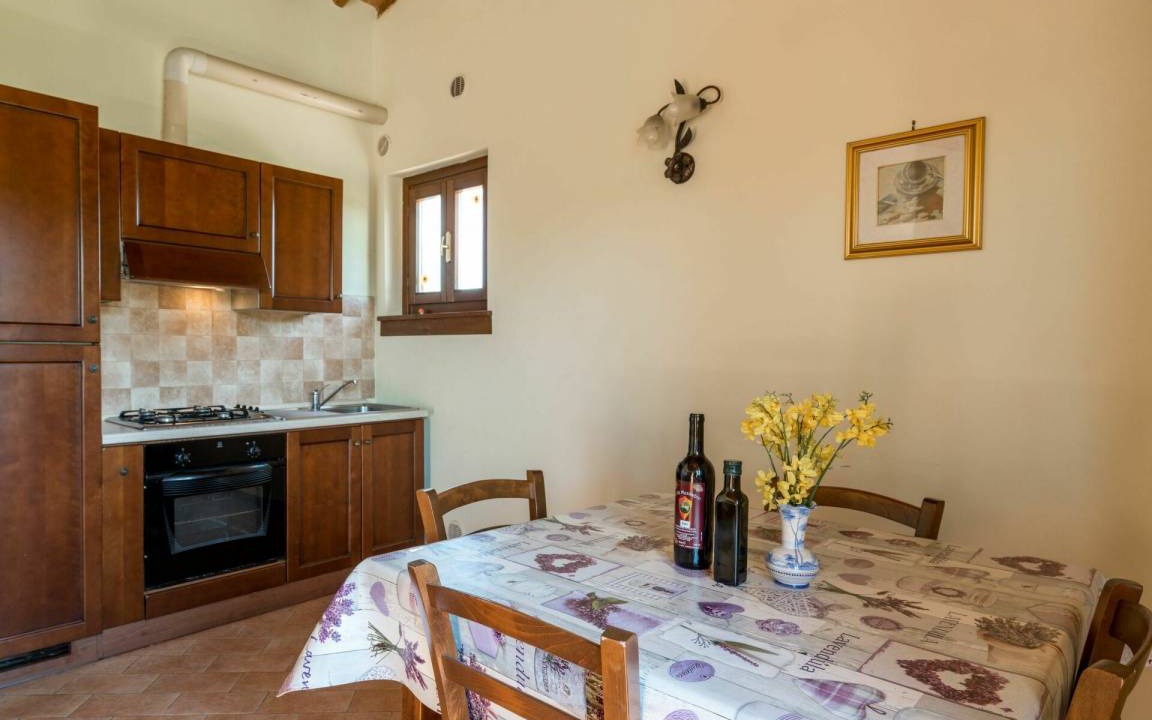 Photo of Others in Scansano