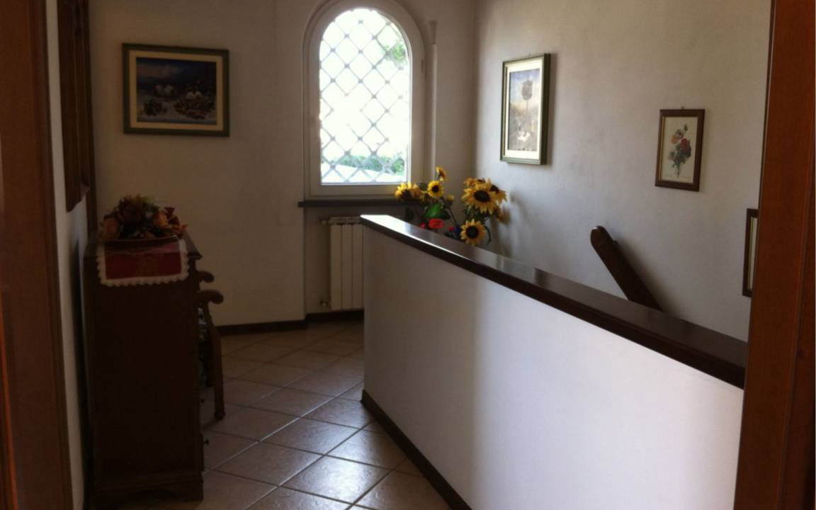 Photo of Others in Cinquale