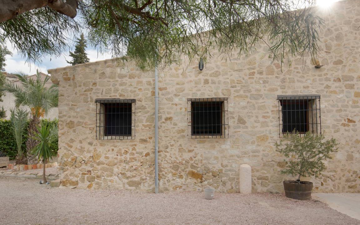 Photo of Others in Molina de Segura