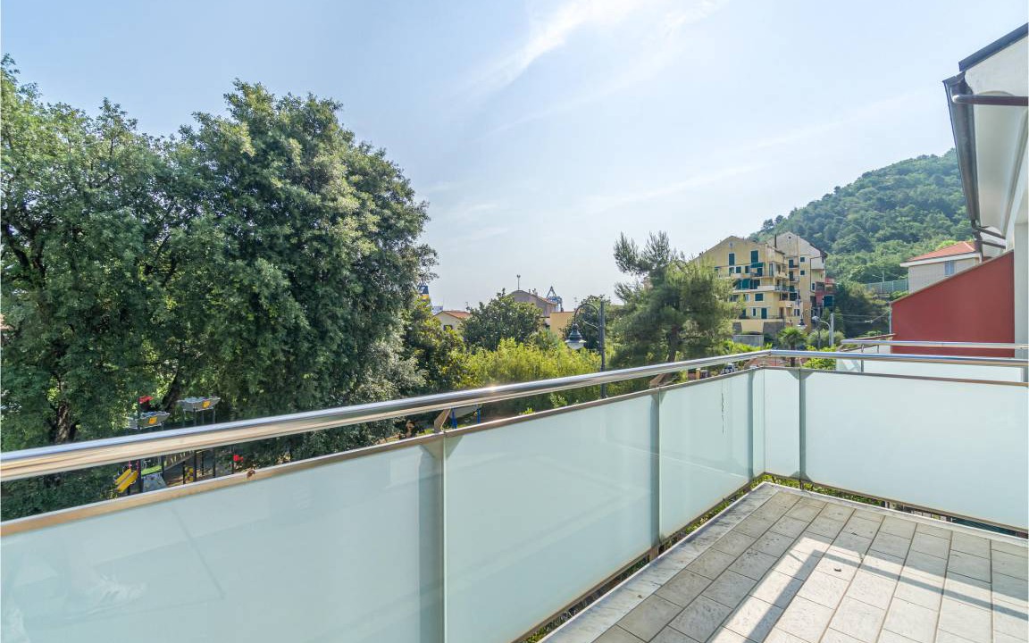 Photo of Others in Vado Ligure