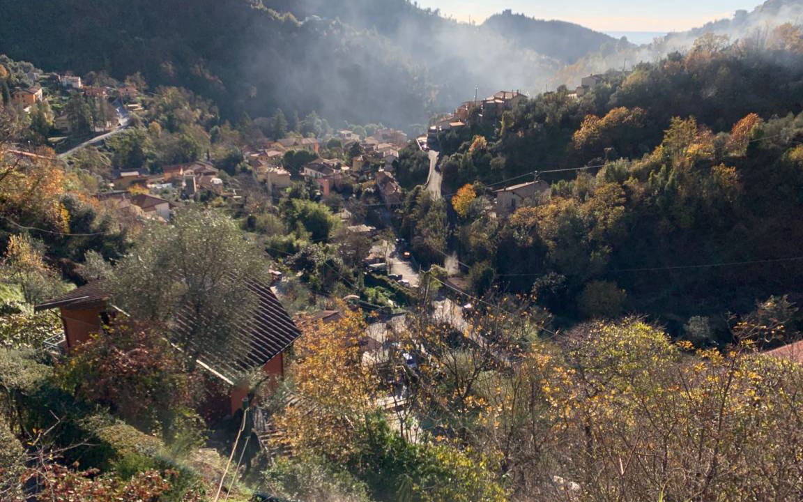 Photo of Others in Montignoso