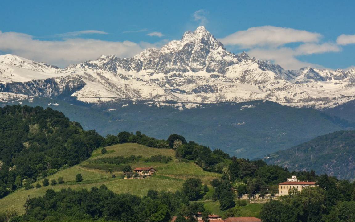Photo of Others in Pagno