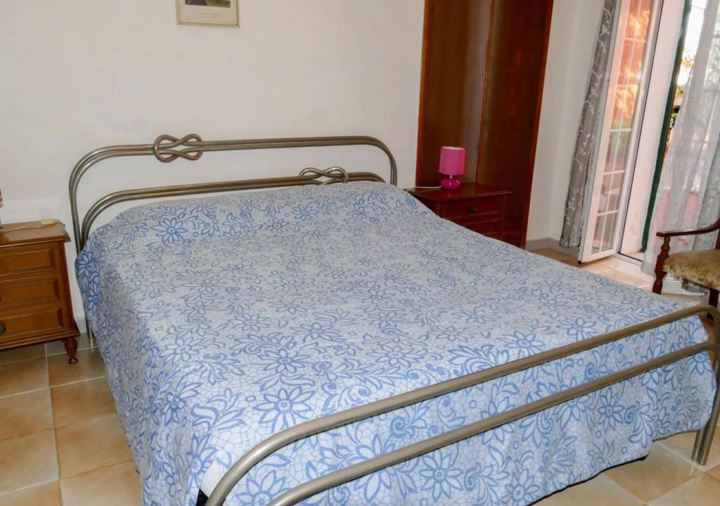 Photo of Bedroom in Terzorio