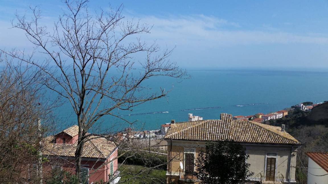 Photo of Others in San Vito Chietino