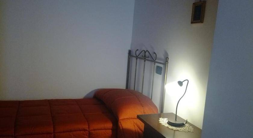 Photo of Others in Teramo