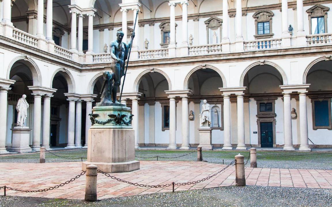 Photo of Others in Porta Volta