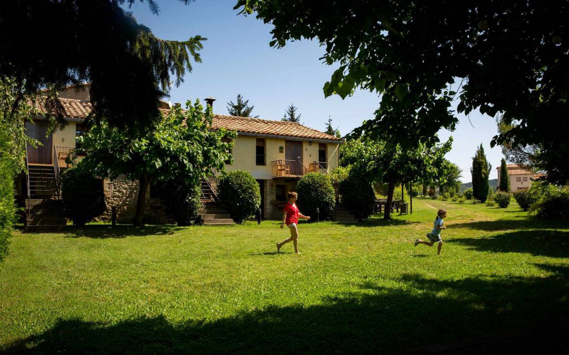 Photo of Others in Lladurs