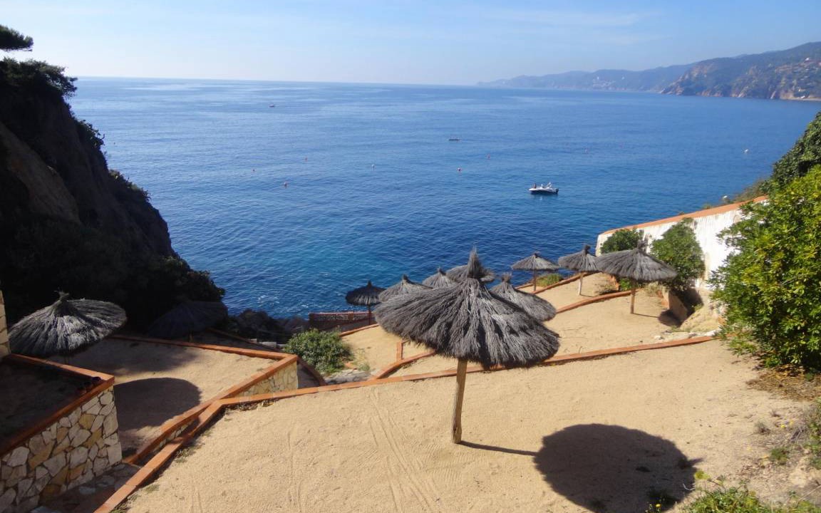 Photo of Others in Sant Feliu de Guixols