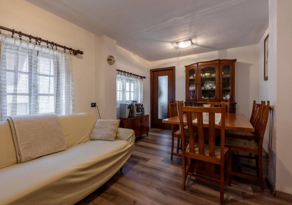 Photo of Bedroom in Bannio Anzino