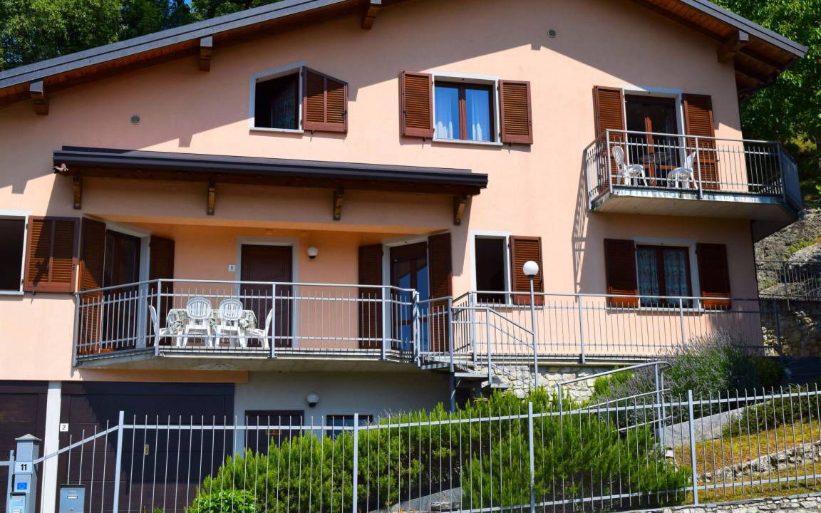 Photo of Others in Brezzo di Bedero