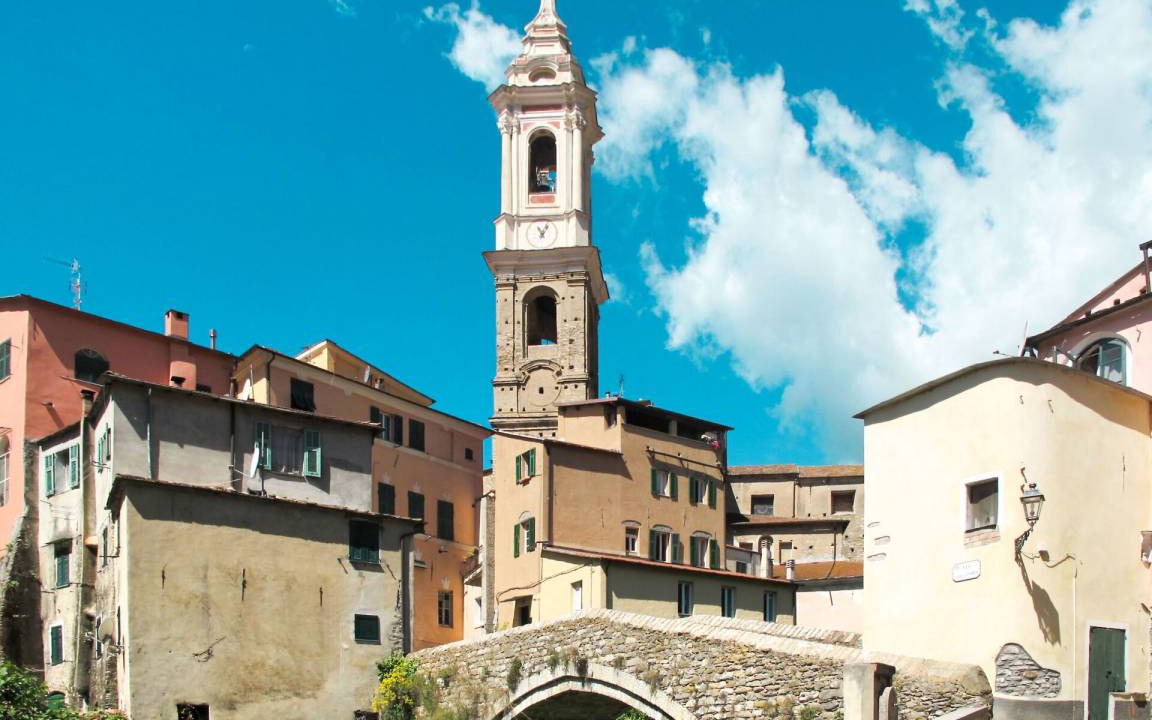 Photo of Others in Dolcedo