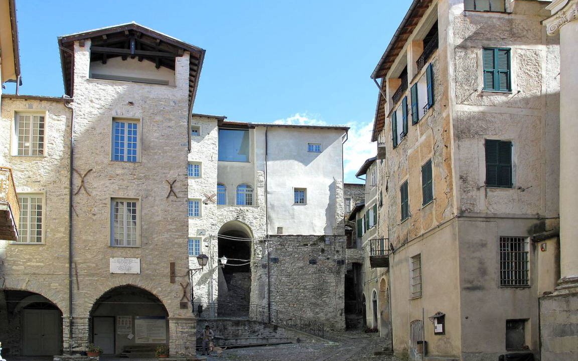 Photo of Others in Andagna