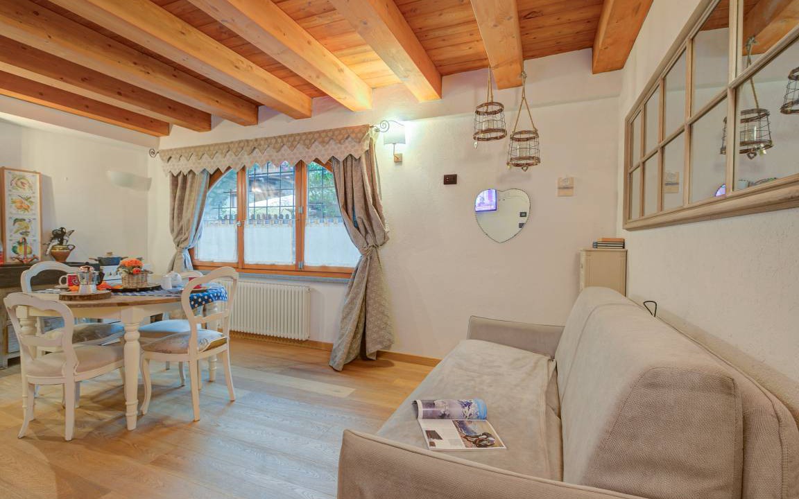 Photo of Others in Bardonecchia
