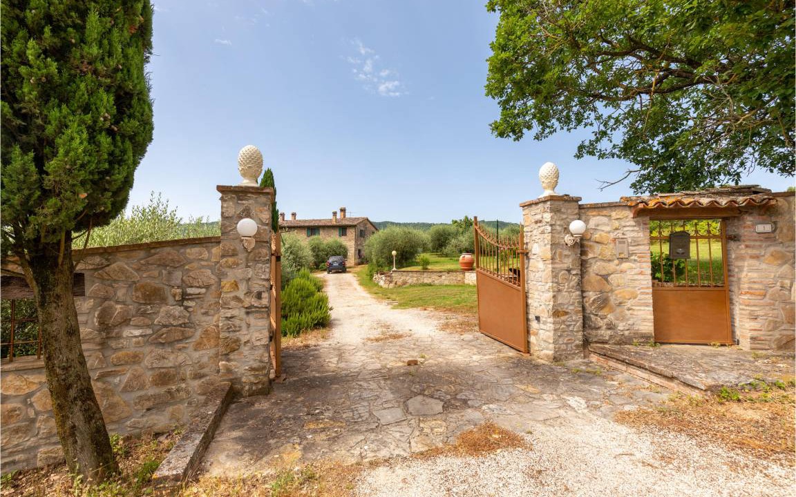 Photo of Others in Monte Castello di Vibio