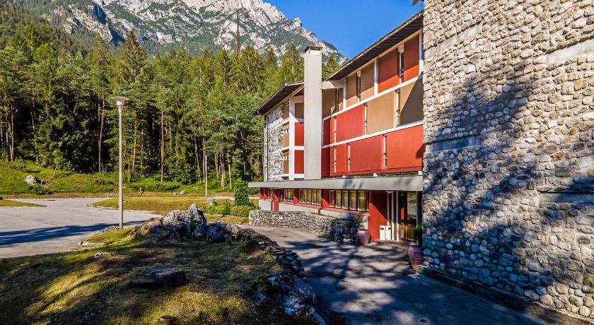 Photo of Others in Borca di Cadore