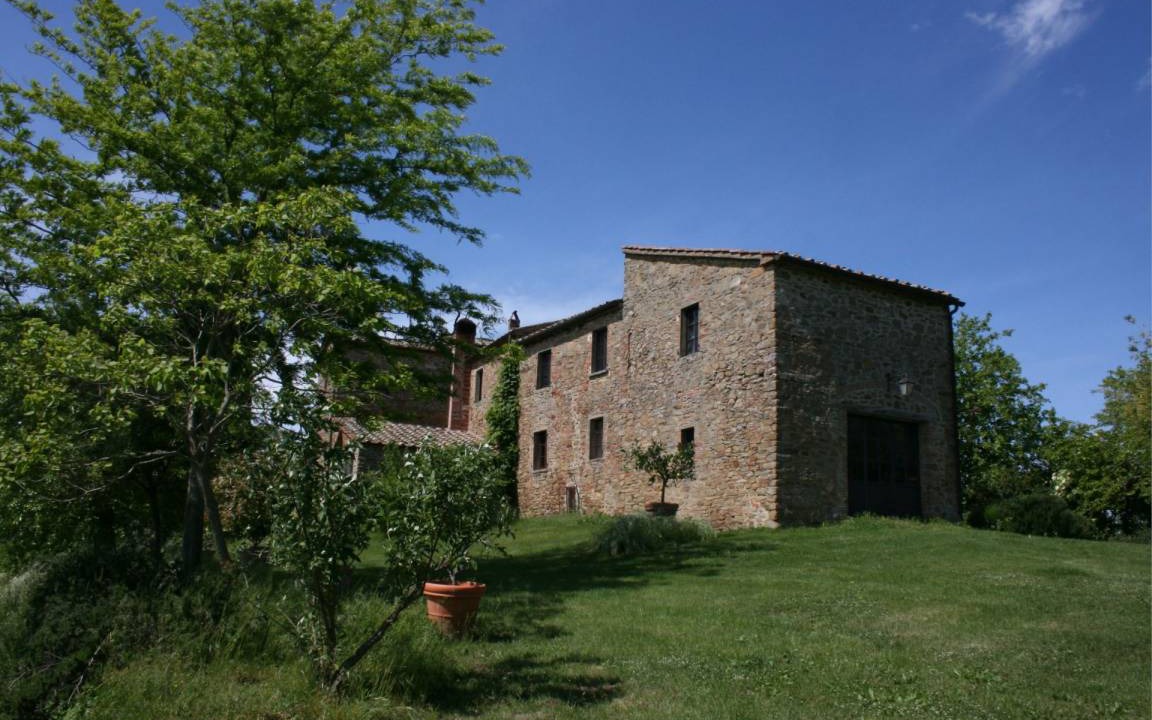 Photo of Others in Monte San Savino