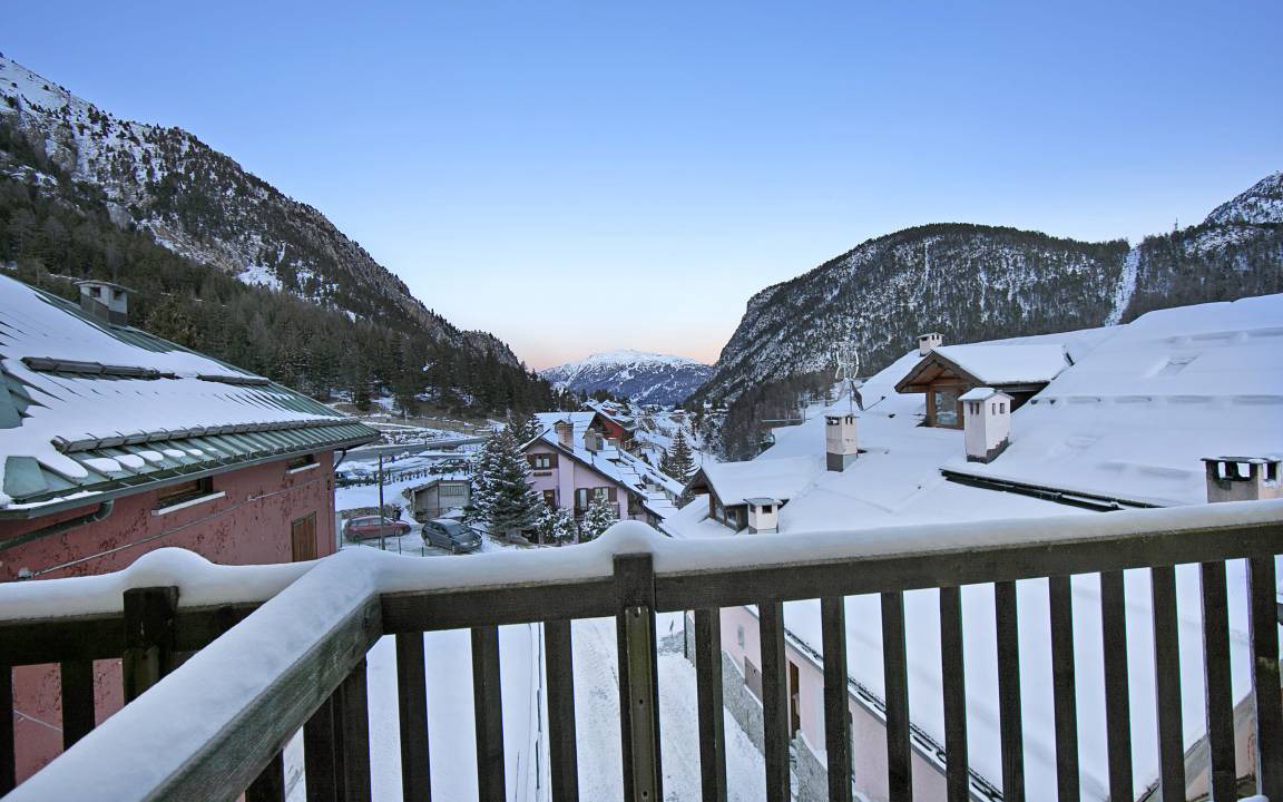 Photo of Others in Claviere