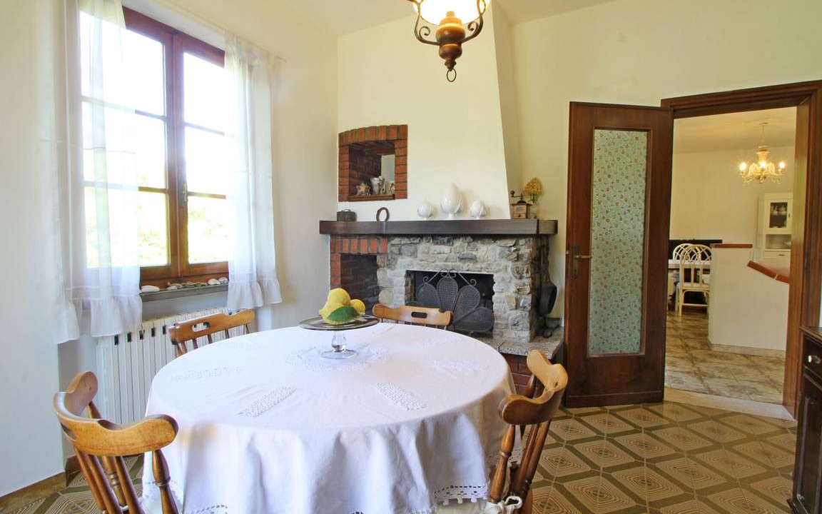 Photo of Others in Capanne-Prato-Cinquale