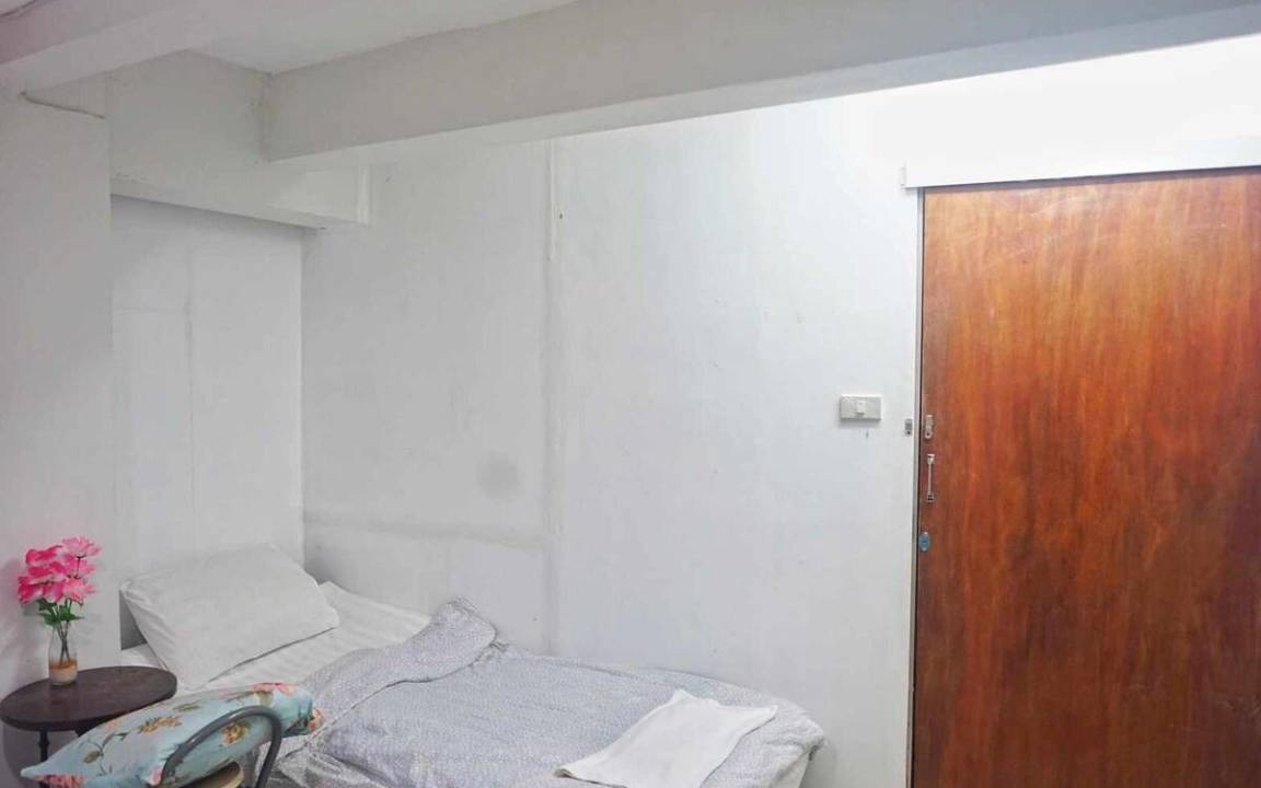 Photo of Bedroom in Pom Prap