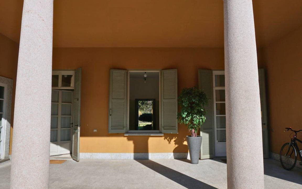 Photo of Others in Cernusco sul Naviglio