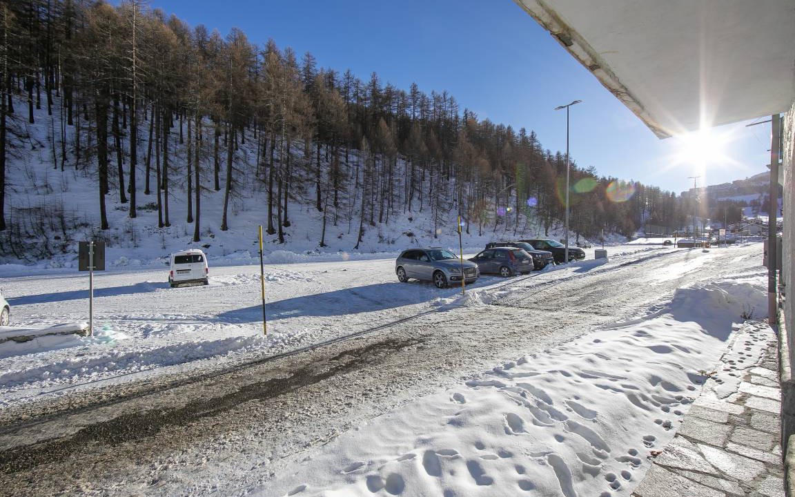 Photo of Others in Borgata Sestriere