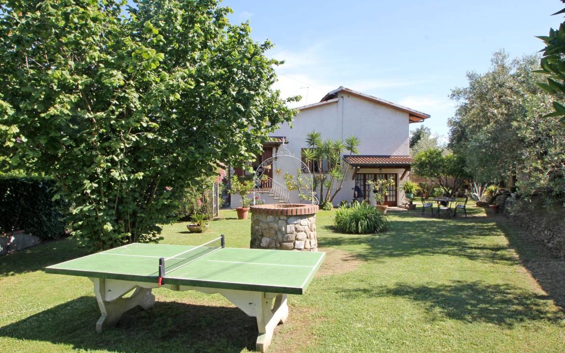 Photo of Others in Capanne-Prato-Cinquale