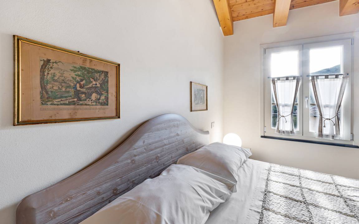 Photo of Bedroom in Cardoni
