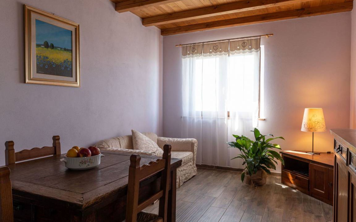 Photo of Others in Scansano