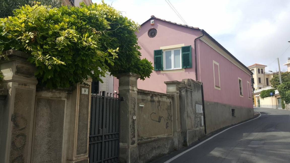 Photo of Others in Oneglia