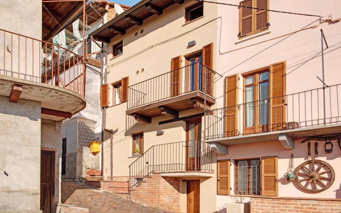 Photo of Others in Montemagno