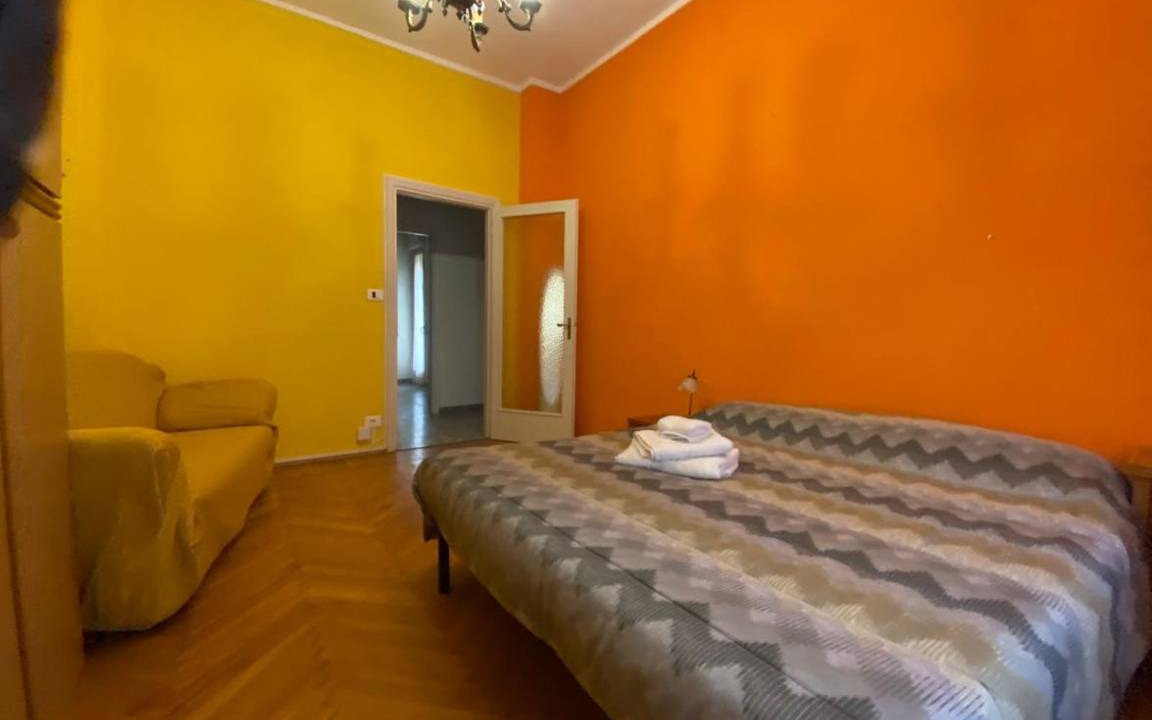 Photo of Others in Cuneo