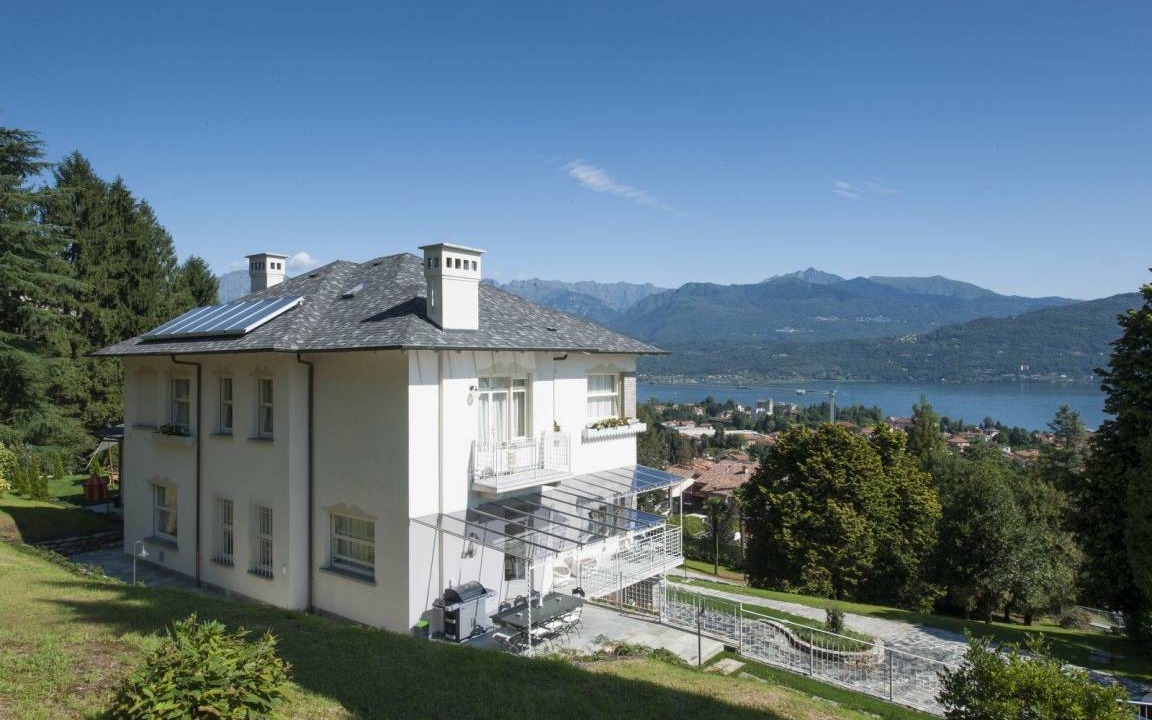 Photo of Others in Baveno