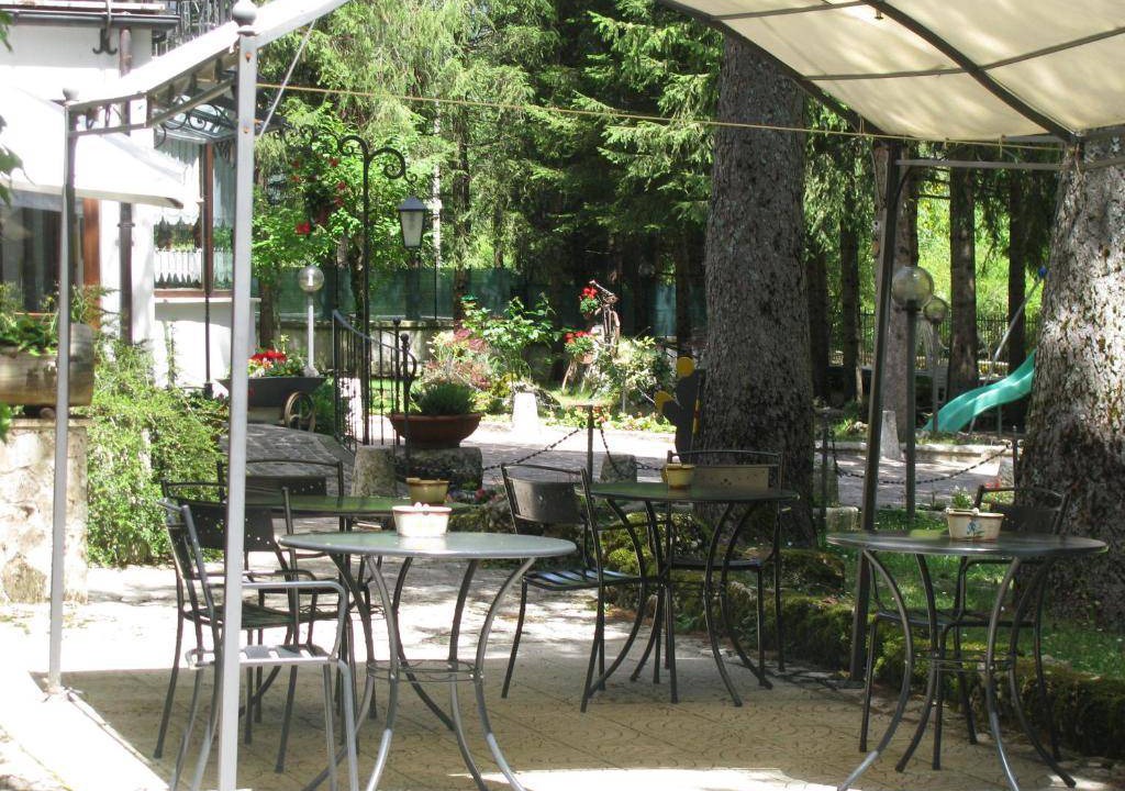 Photo of Others in Pescasseroli