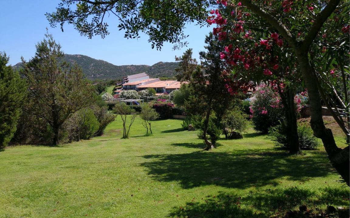 Photo of Others in Li Cuncheddi