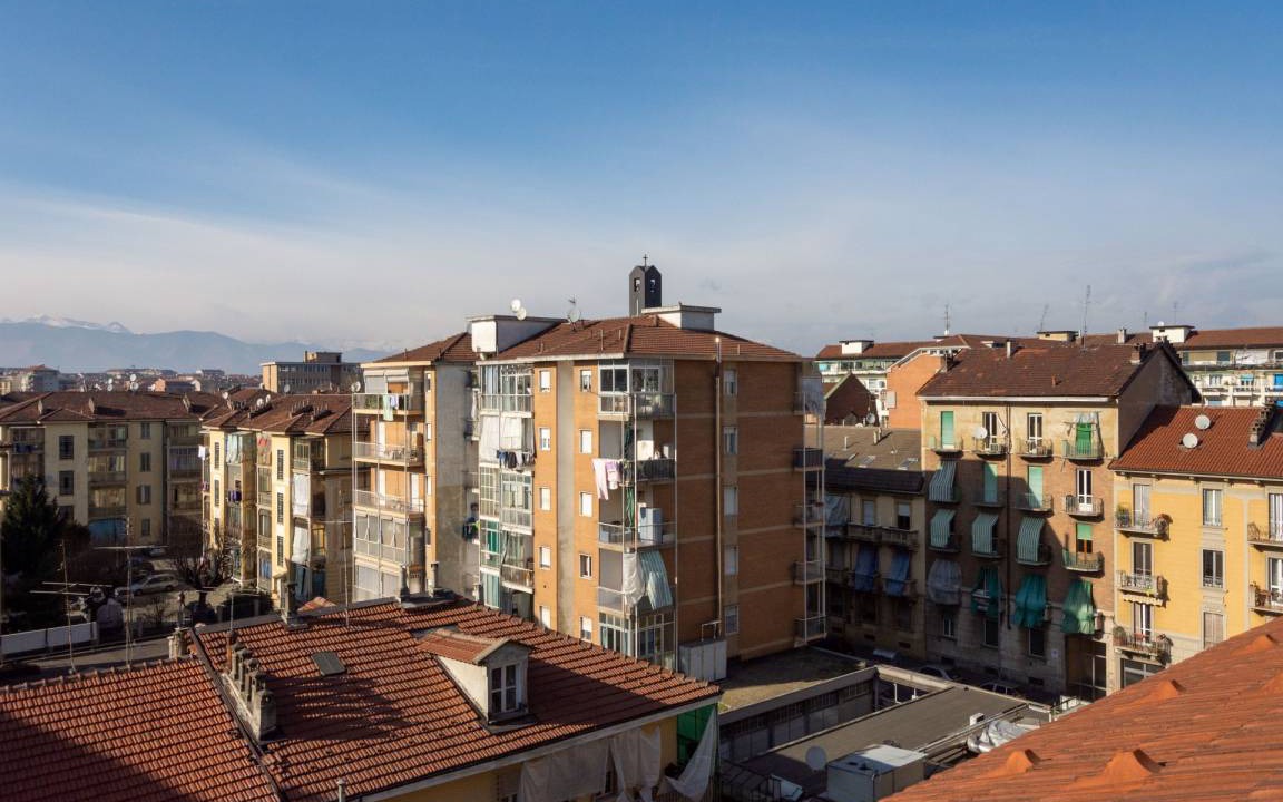 Photo of Others in Barriera di Milano