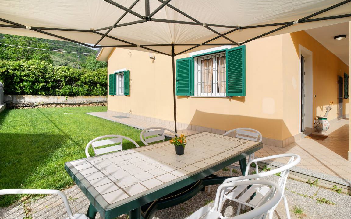 Photo of Others in Ortovero